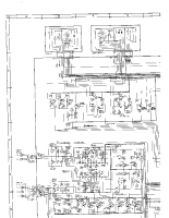 Akai HXM-630-W-Schematic 